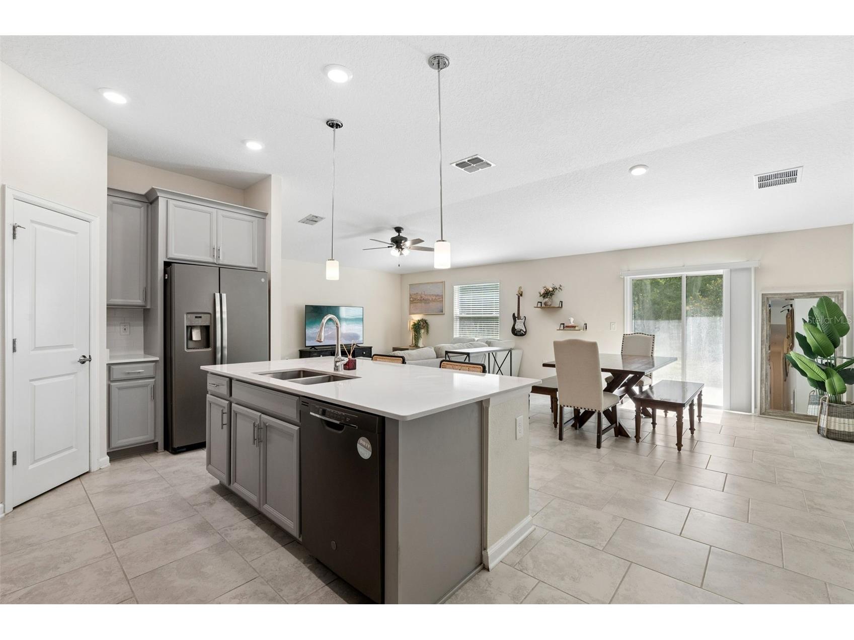 4810 Magnetite Loop Mount Dora FL 32757 O6412931 image5