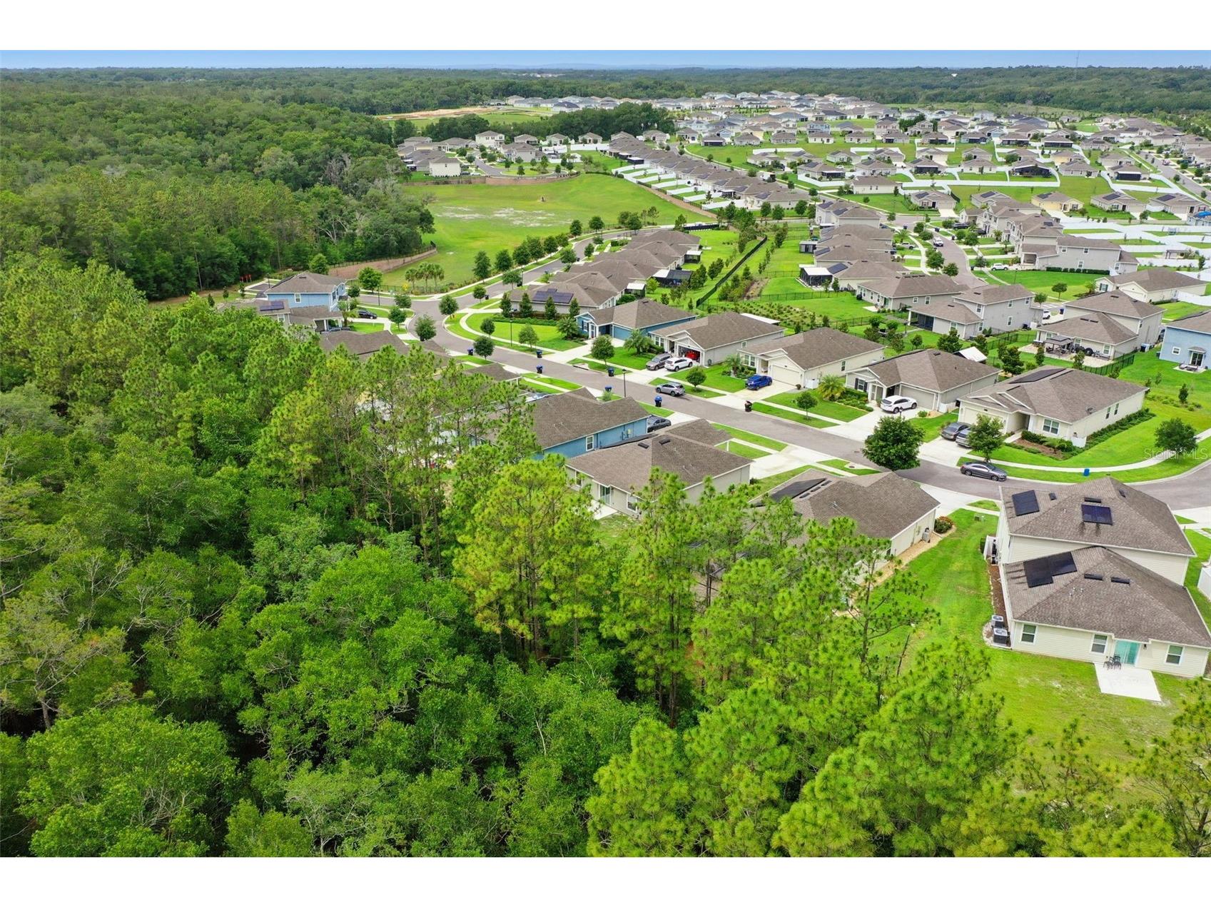 4810 Magnetite Loop Mount Dora FL 32757 O6412931 image50