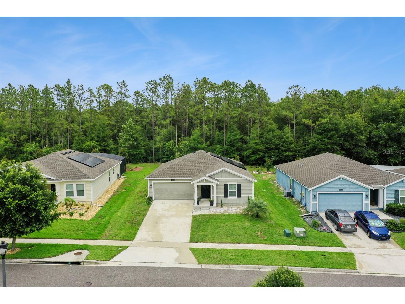 4810 Magnetite Loop Mount Dora FL 32757 O6412931 image52