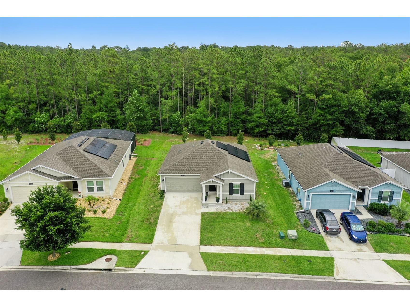 4810 Magnetite Loop Mount Dora FL 32757 O6412931 image53