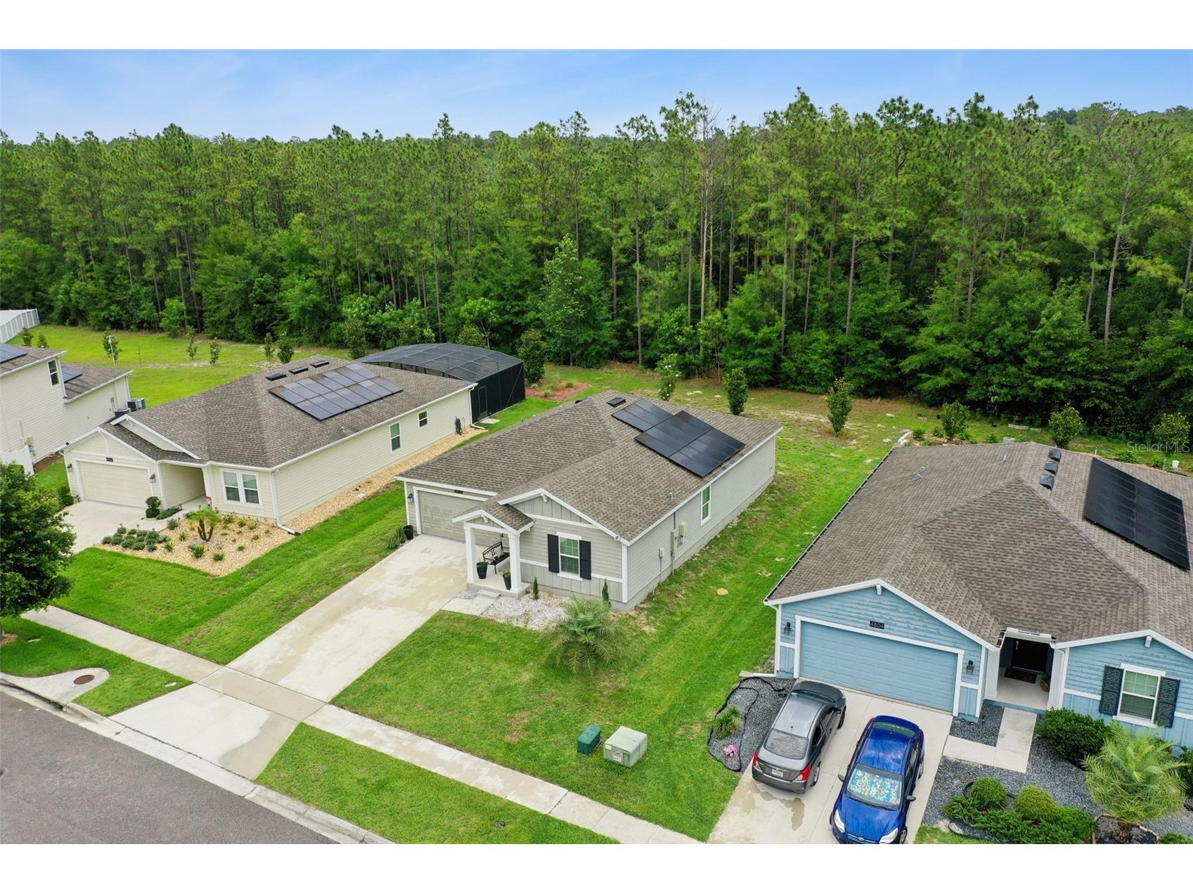 4810 Magnetite Loop Mount Dora FL 32757 O6412931 image54