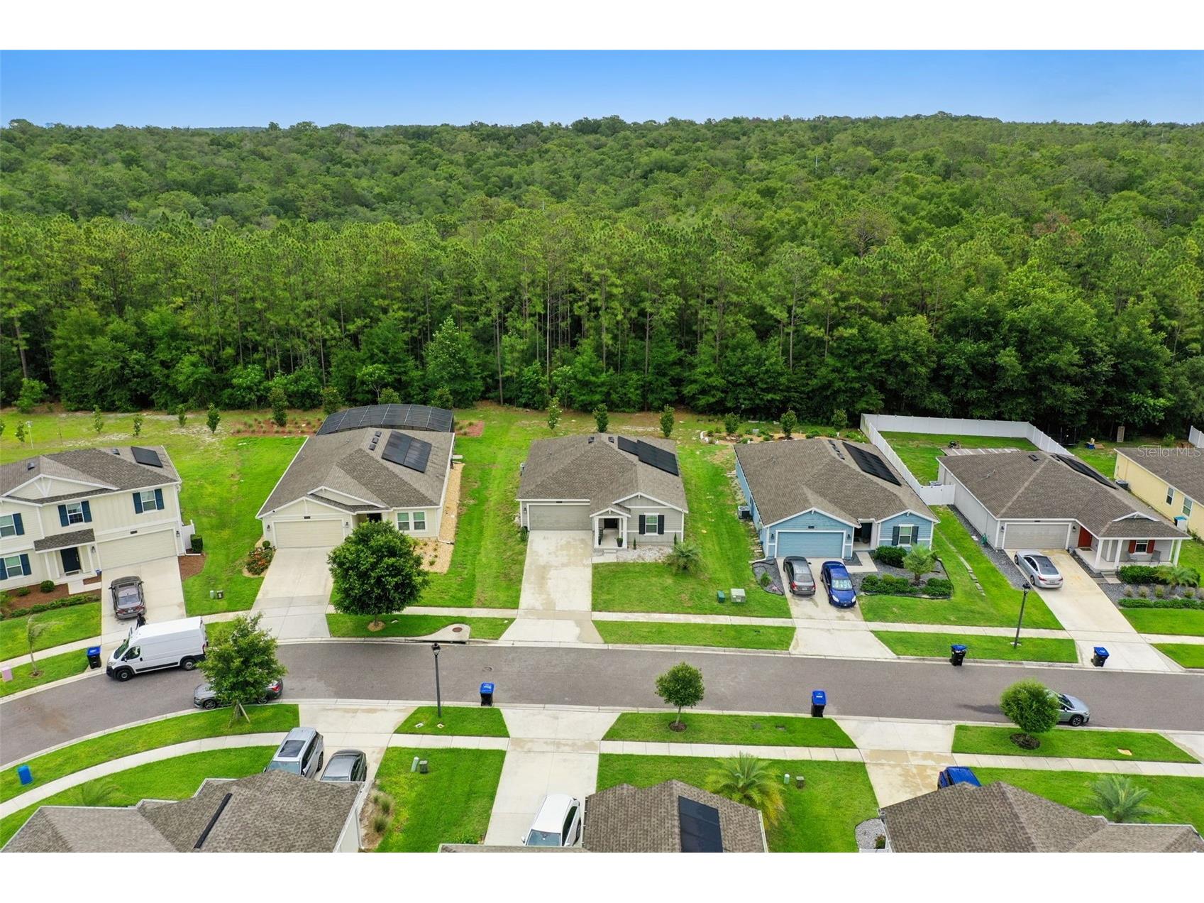 4810 Magnetite Loop Mount Dora FL 32757 O6412931 image55