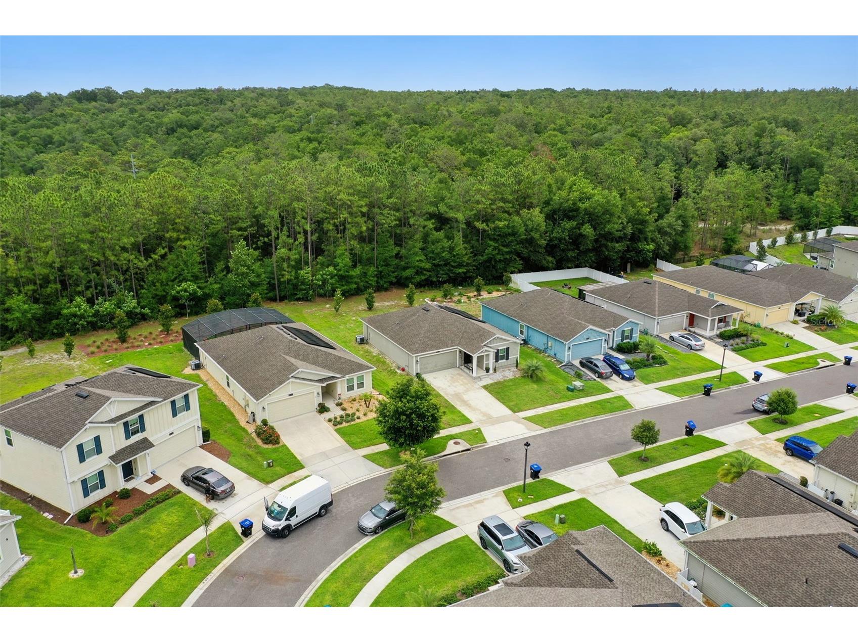 4810 Magnetite Loop Mount Dora FL 32757 O6412931 image56