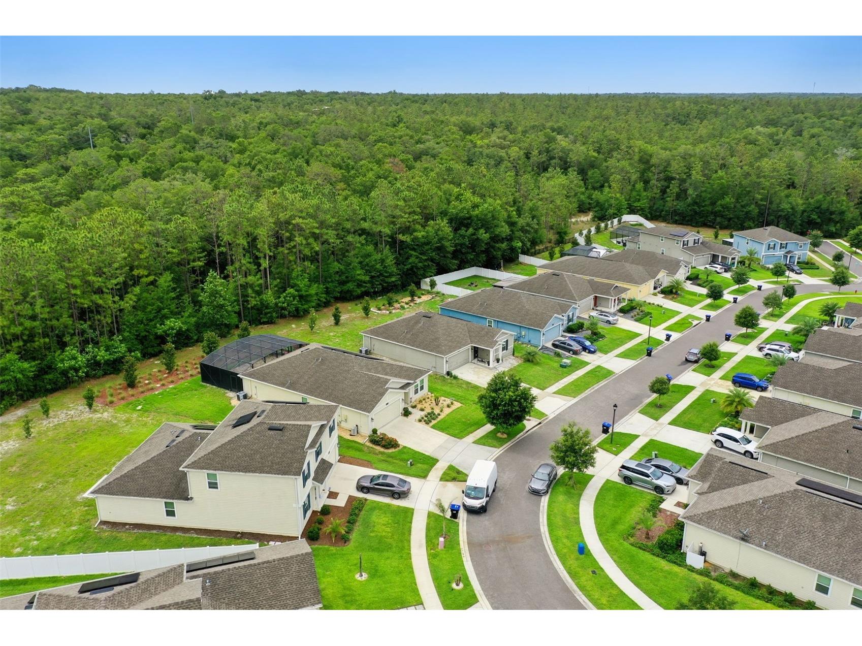 4810 Magnetite Loop Mount Dora FL 32757 O6412931 image58