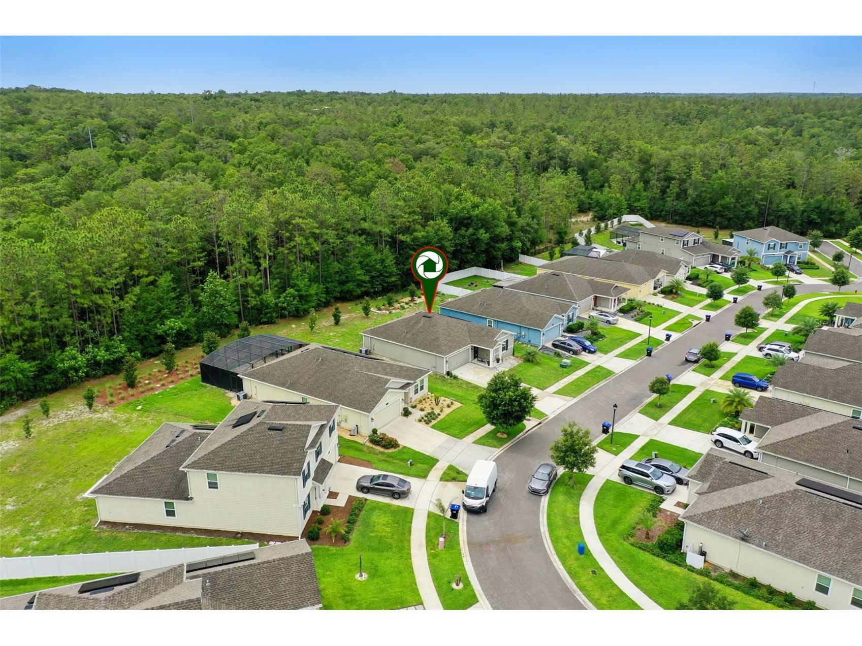 4810 Magnetite Loop Mount Dora FL 32757 O6412931 image59