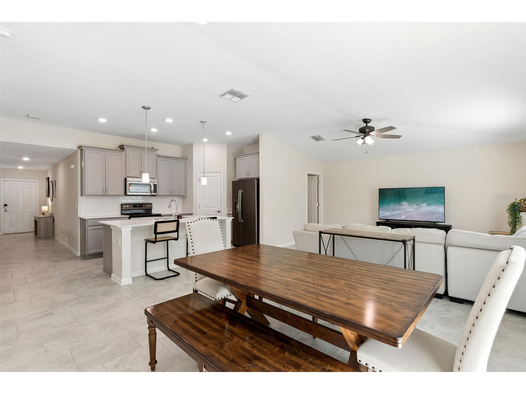 4810 Magnetite Loop Mount Dora FL 32757 O6412931 image6
