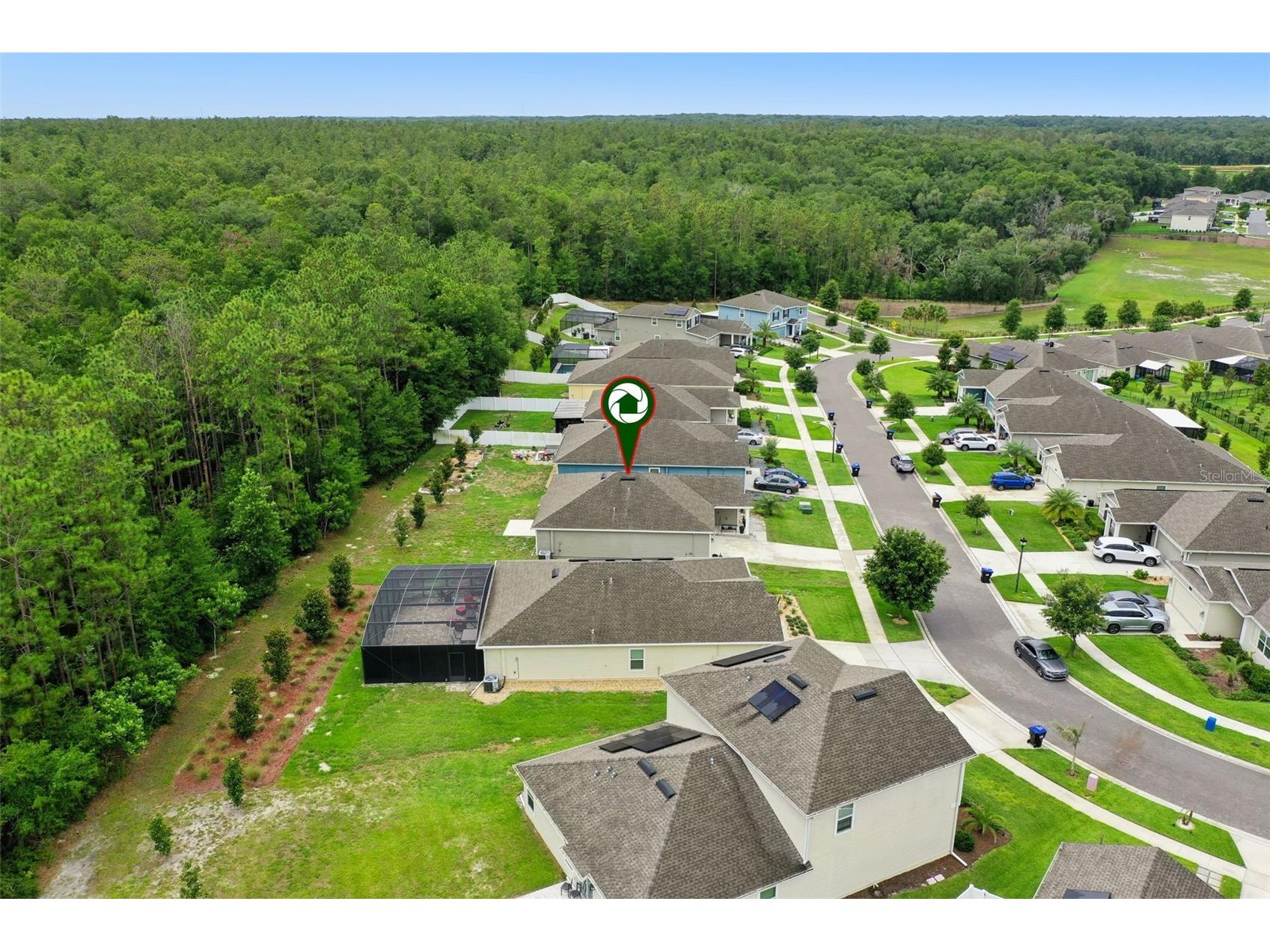 4810 Magnetite Loop Mount Dora FL 32757 O6412931 image61