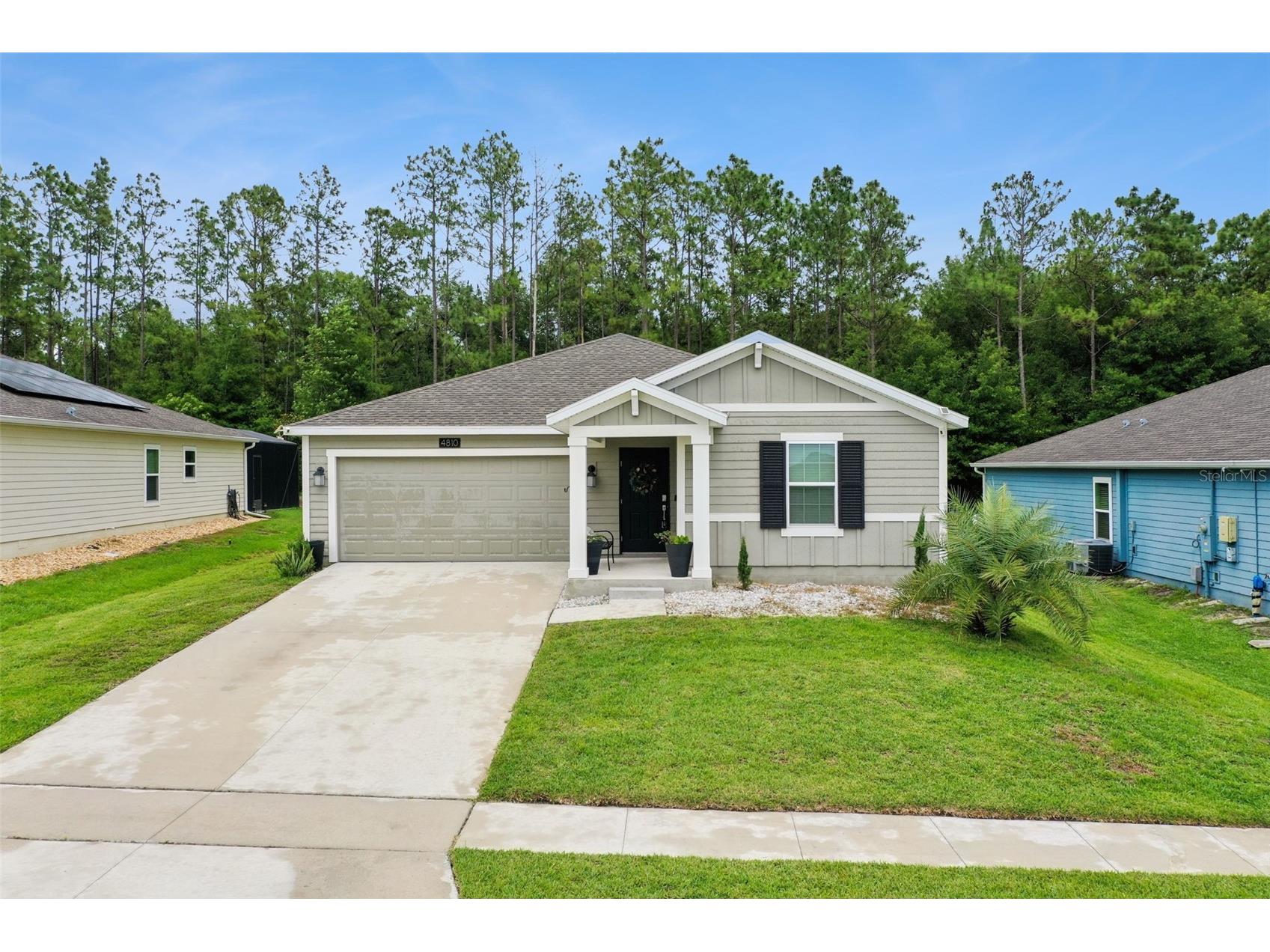 4810 Magnetite Loop Mount Dora FL 32757 O6412931 image67