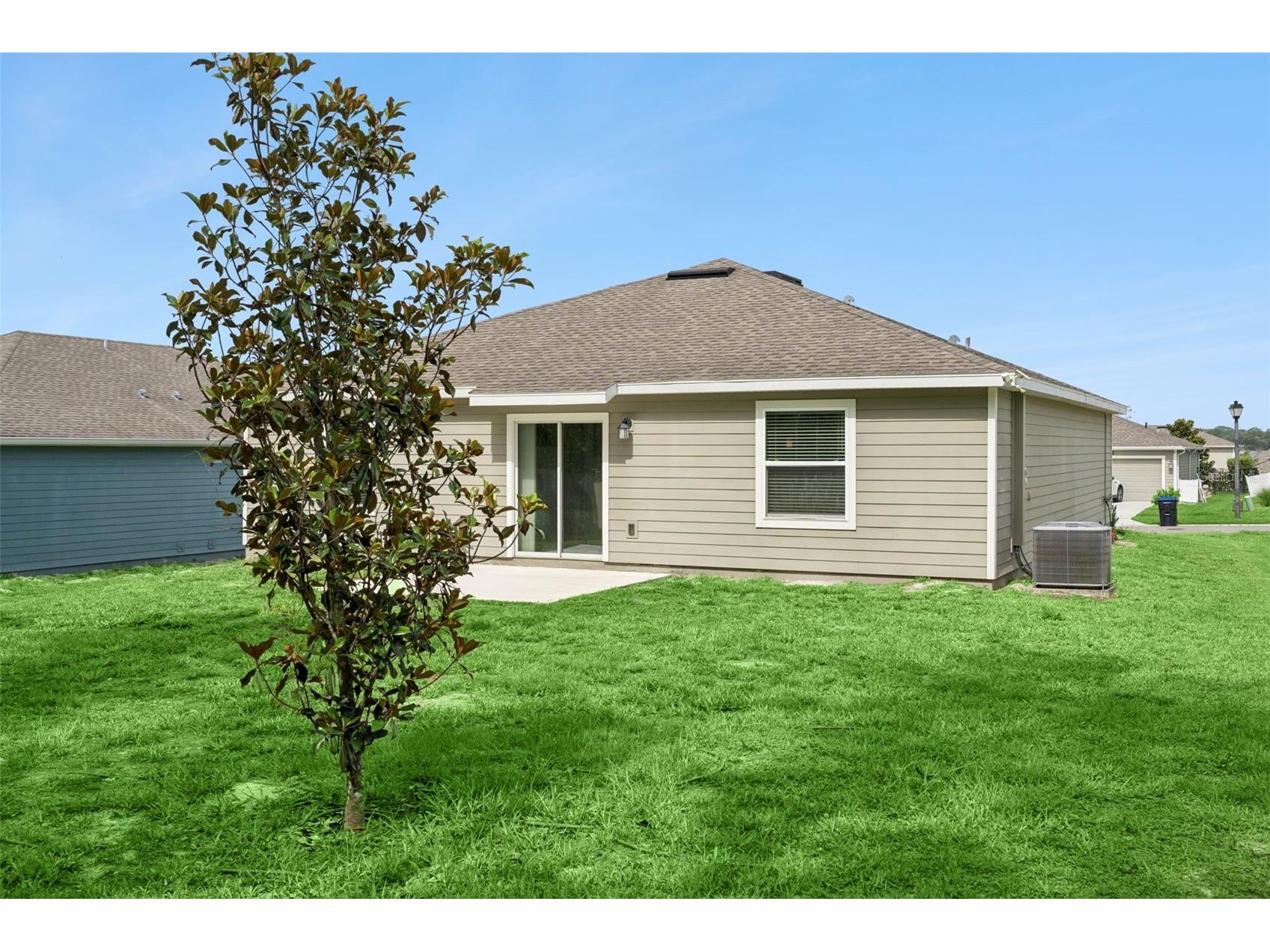 4810 Magnetite Loop Mount Dora FL 32757 O6412931 image68