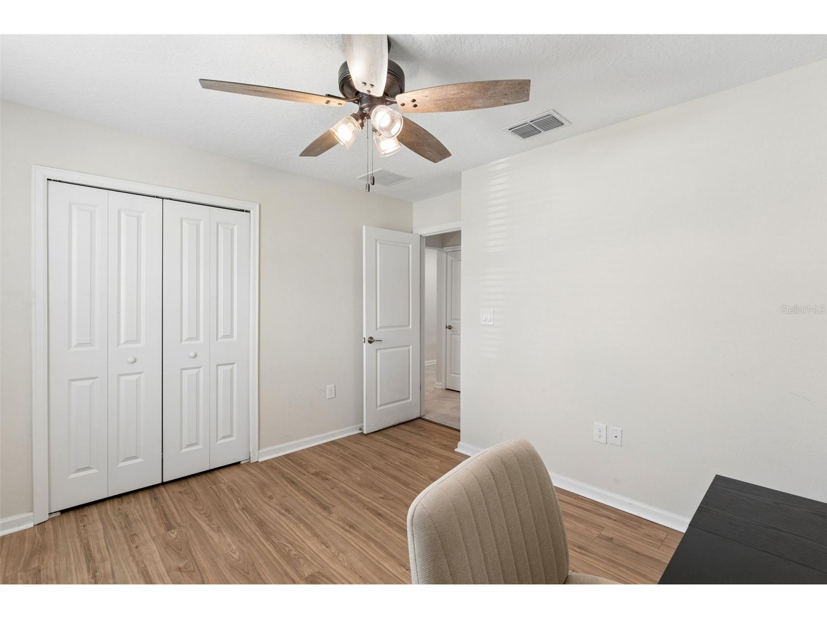 4810 Magnetite Loop Mount Dora FL 32757 O6412931 image69