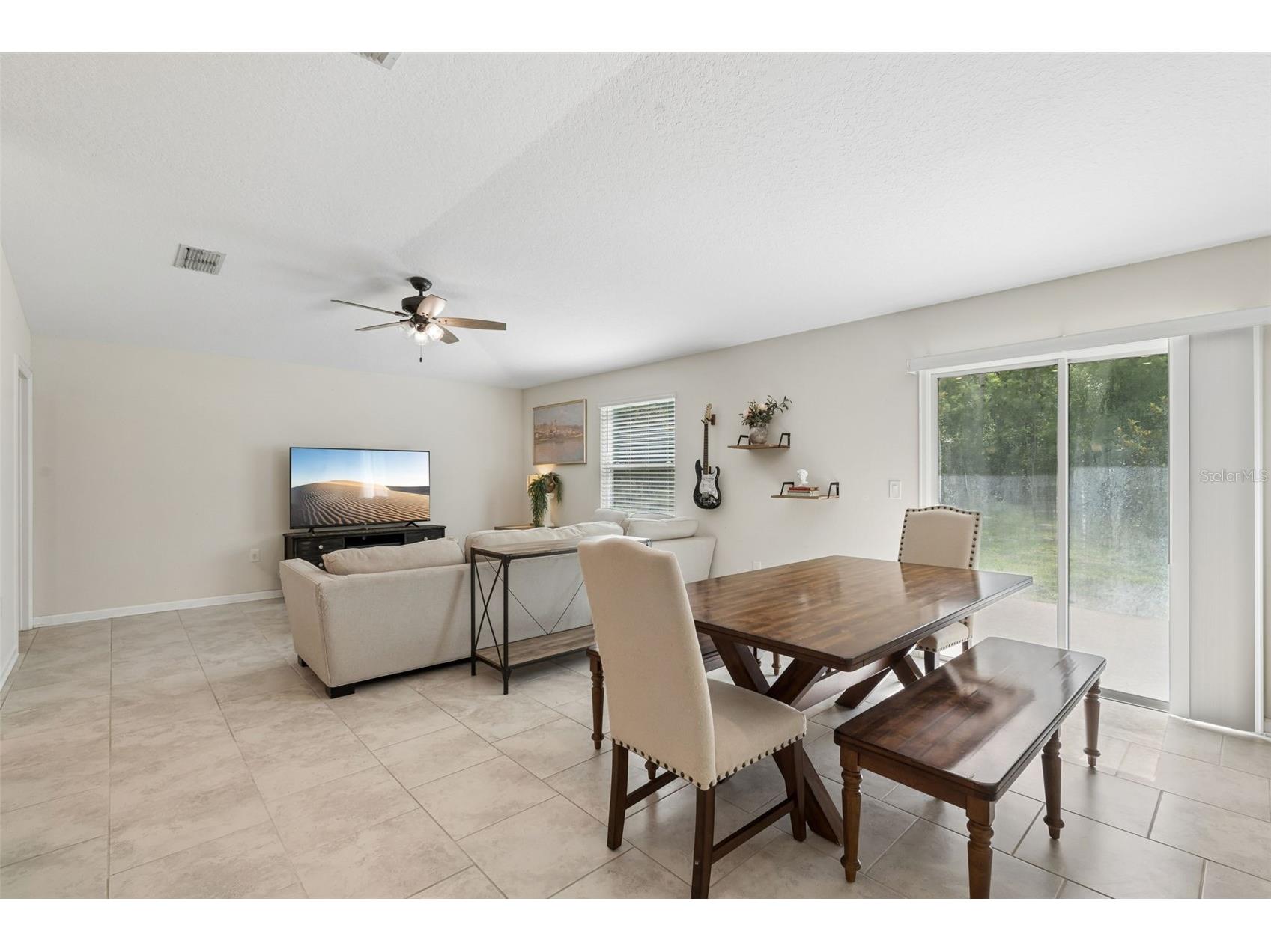 4810 Magnetite Loop Mount Dora FL 32757 O6412931 image7