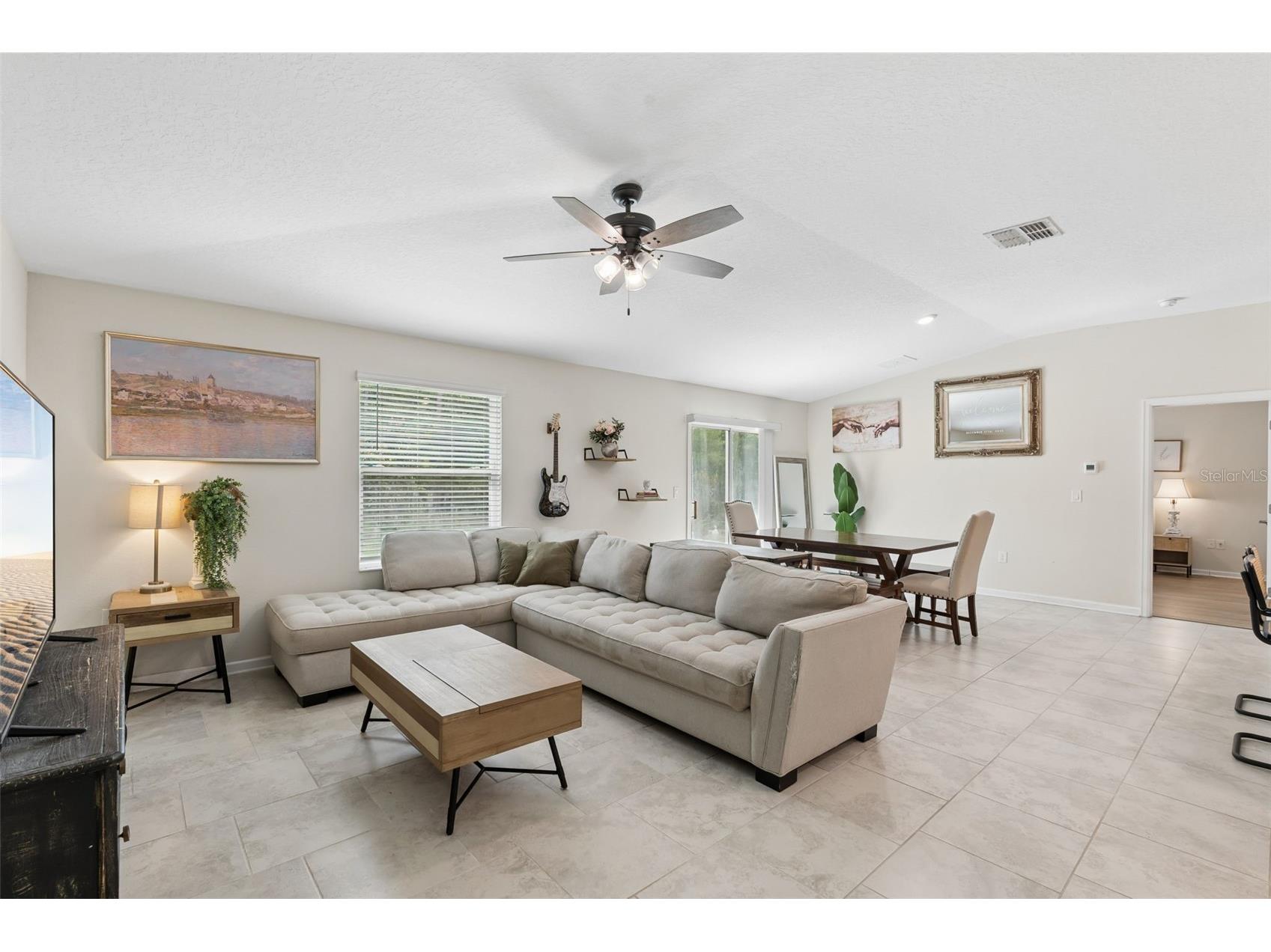 4810 Magnetite Loop Mount Dora FL 32757 O6412931 image8