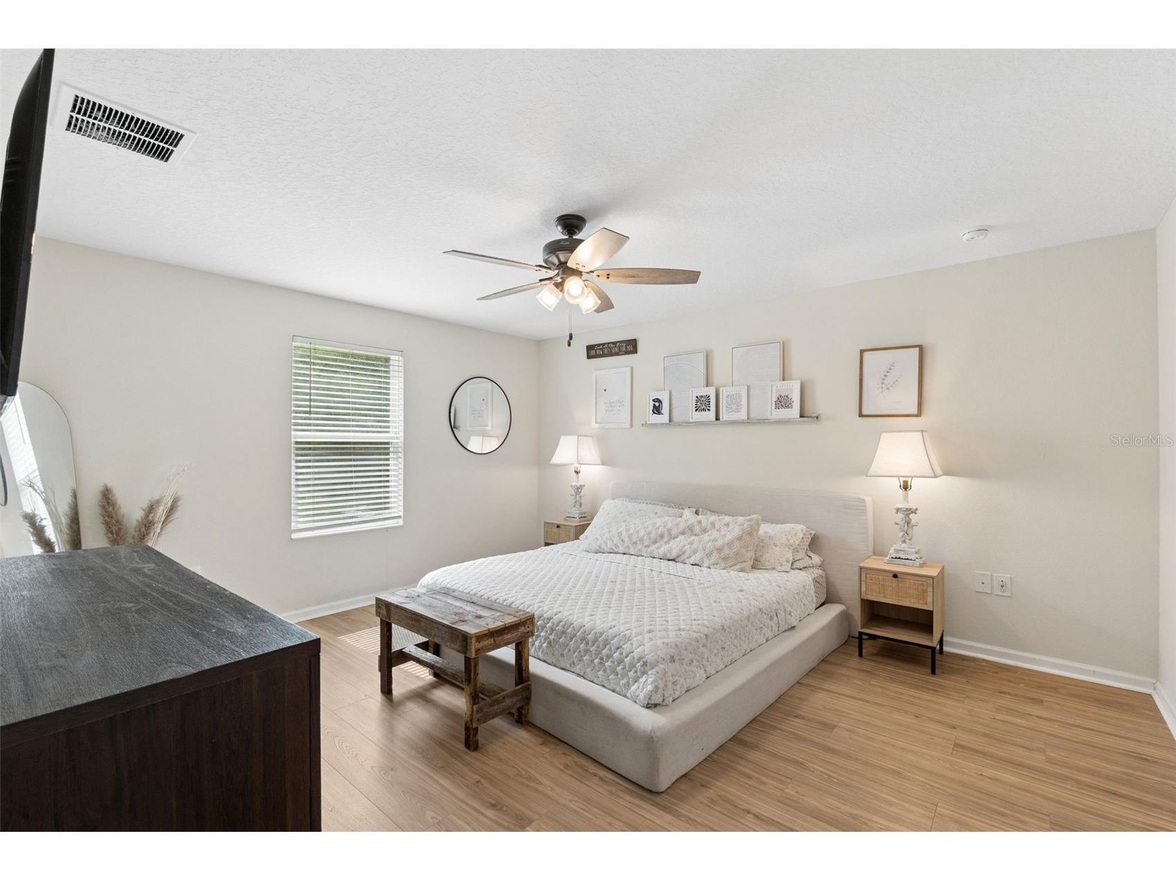 4810 Magnetite Loop Mount Dora FL 32757 O6412931 image9