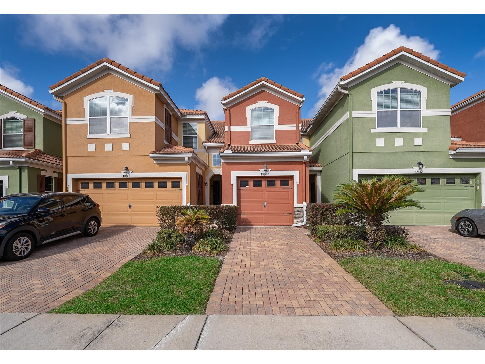 4810 Matteo Trail Orlando FL 32839 S5145404 image1