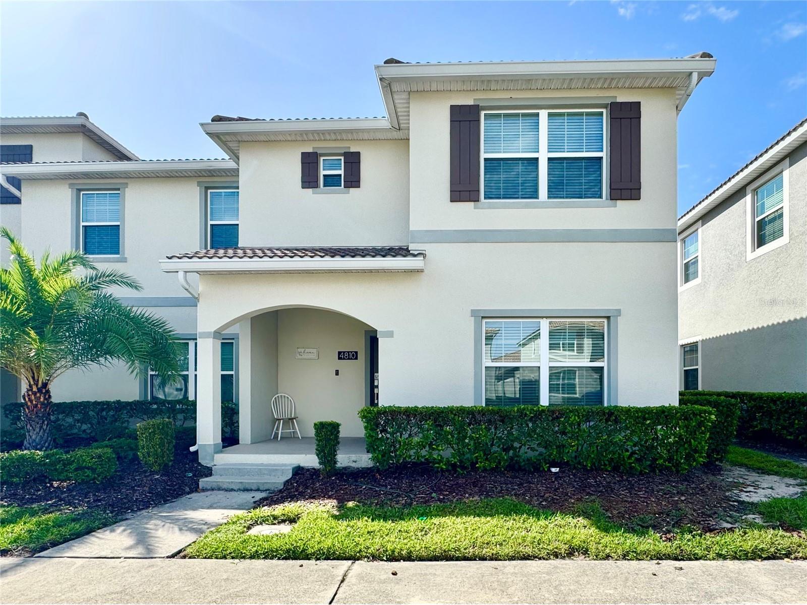 4810 Memories Lane Kissimmee FL 34746 G5098710 image1