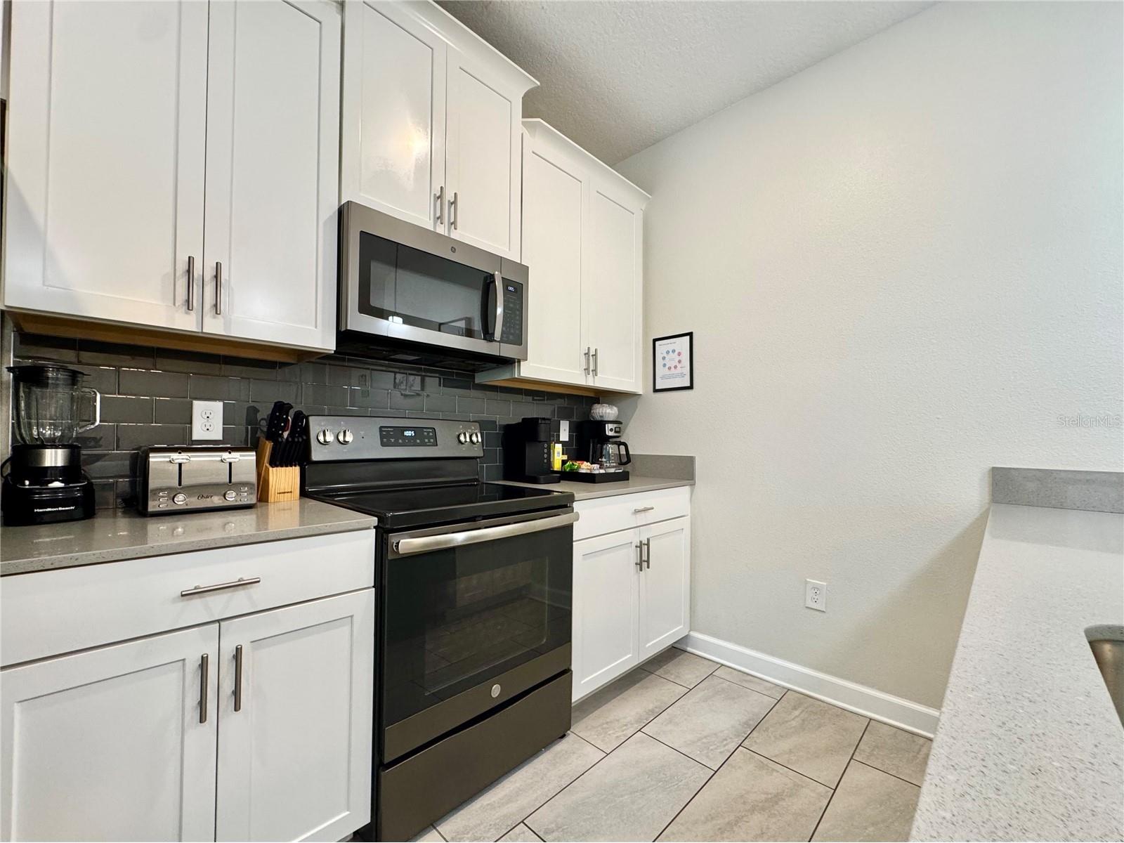 4810 Memories Lane Kissimmee FL 34746 G5098710 image10