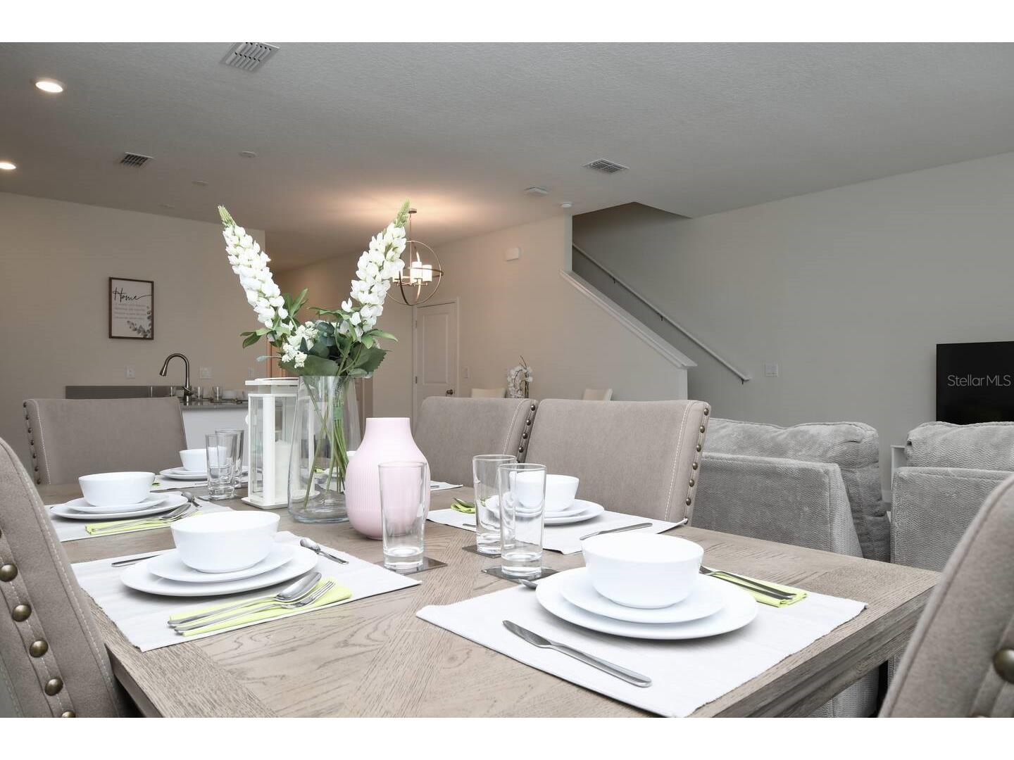 4810 Memories Lane Kissimmee FL 34746 G5098710 image11