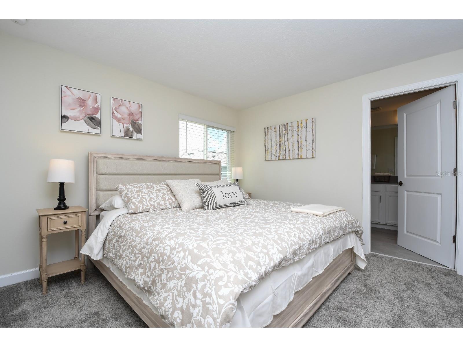 4810 Memories Lane Kissimmee FL 34746 G5098710 image12