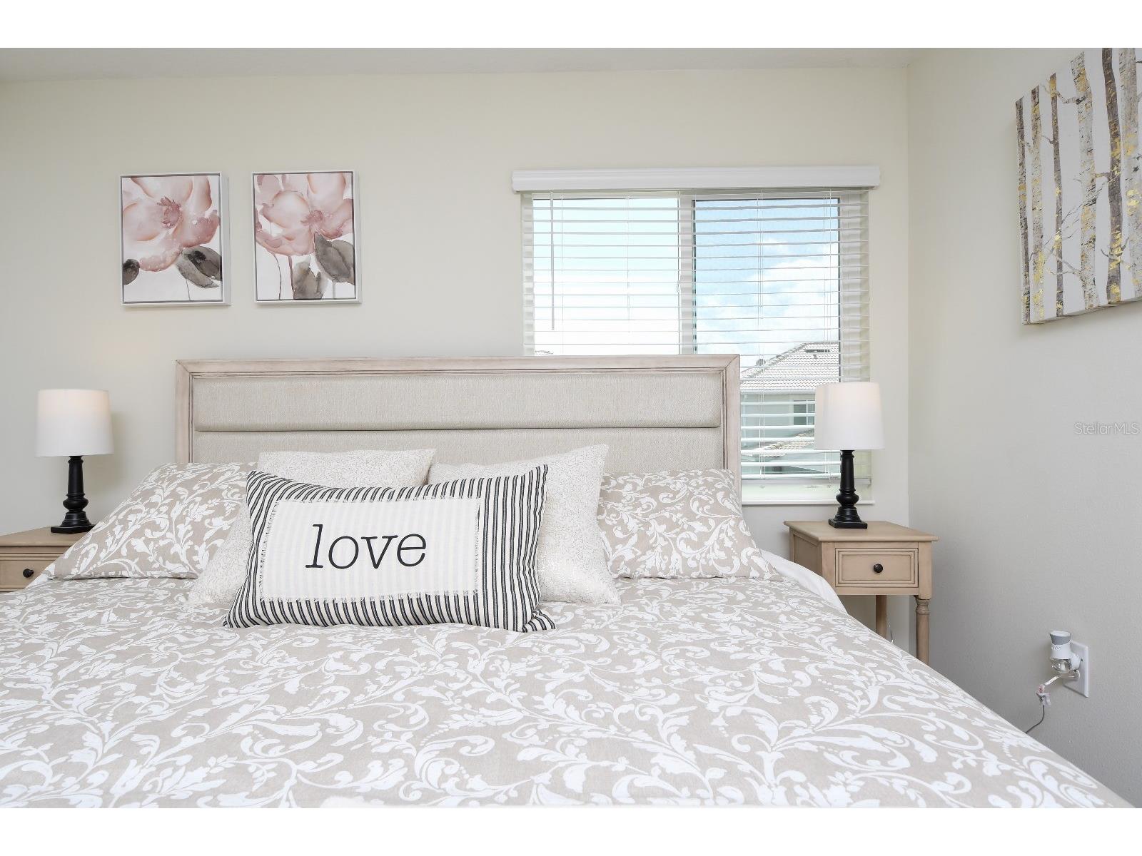 4810 Memories Lane Kissimmee FL 34746 G5098710 image13