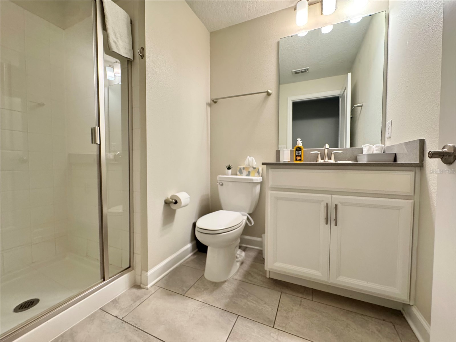 4810 Memories Lane Kissimmee FL 34746 G5098710 image14