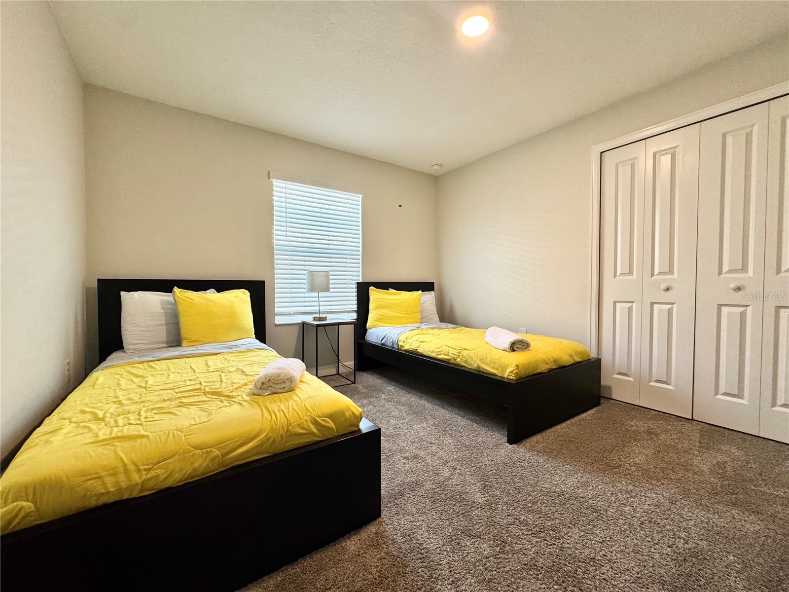 4810 Memories Lane Kissimmee FL 34746 G5098710 image15