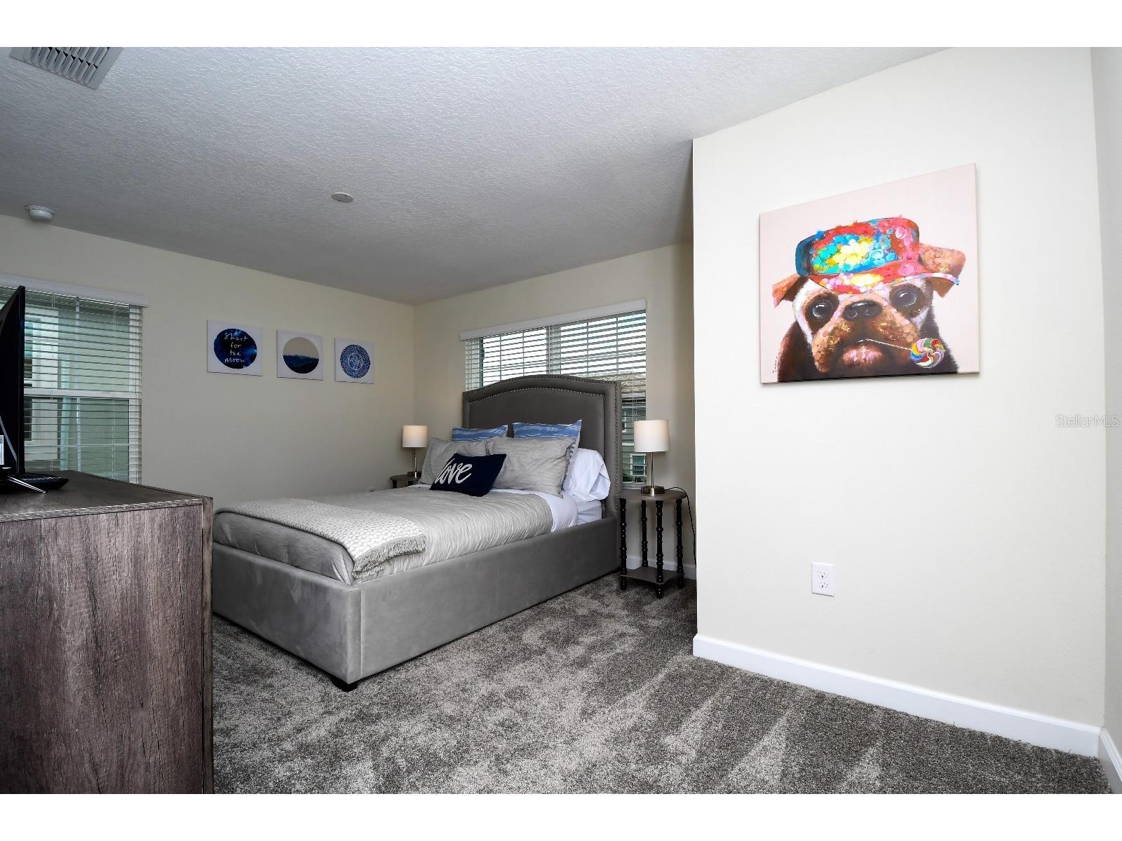 4810 Memories Lane Kissimmee FL 34746 G5098710 image16