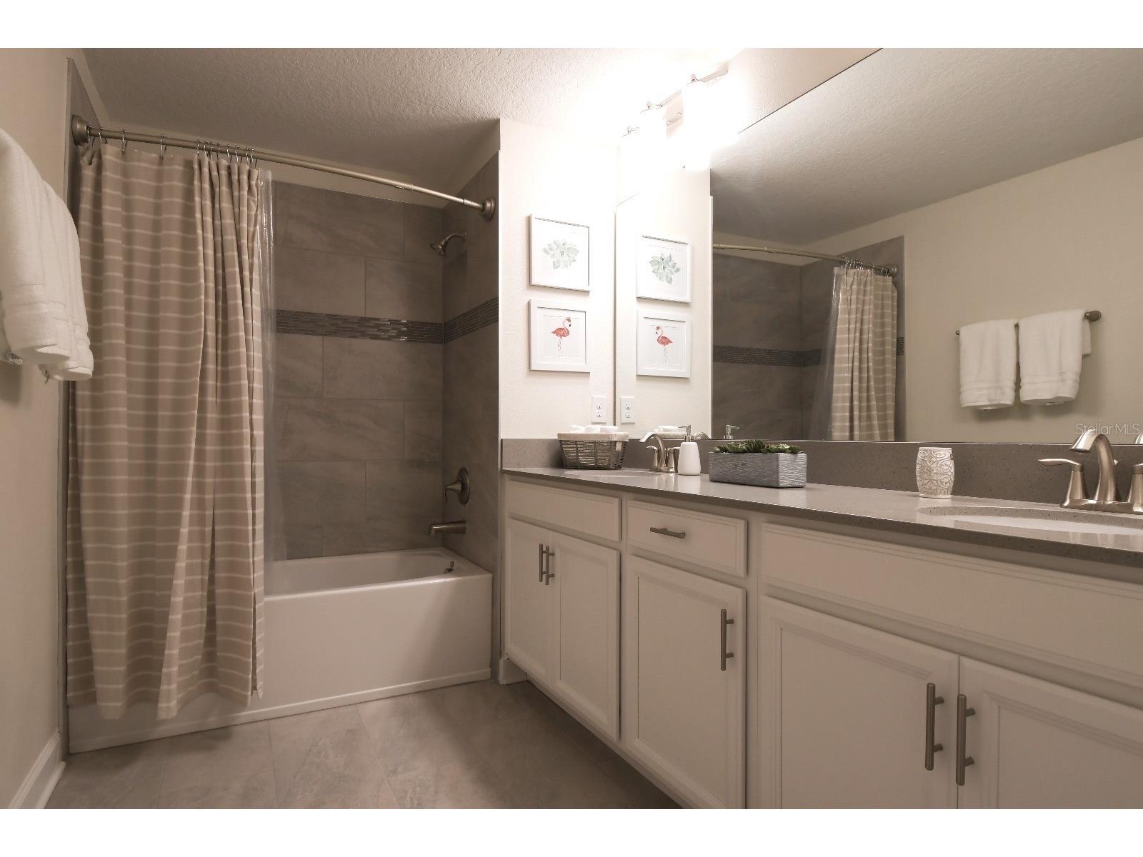 4810 Memories Lane Kissimmee FL 34746 G5098710 image17