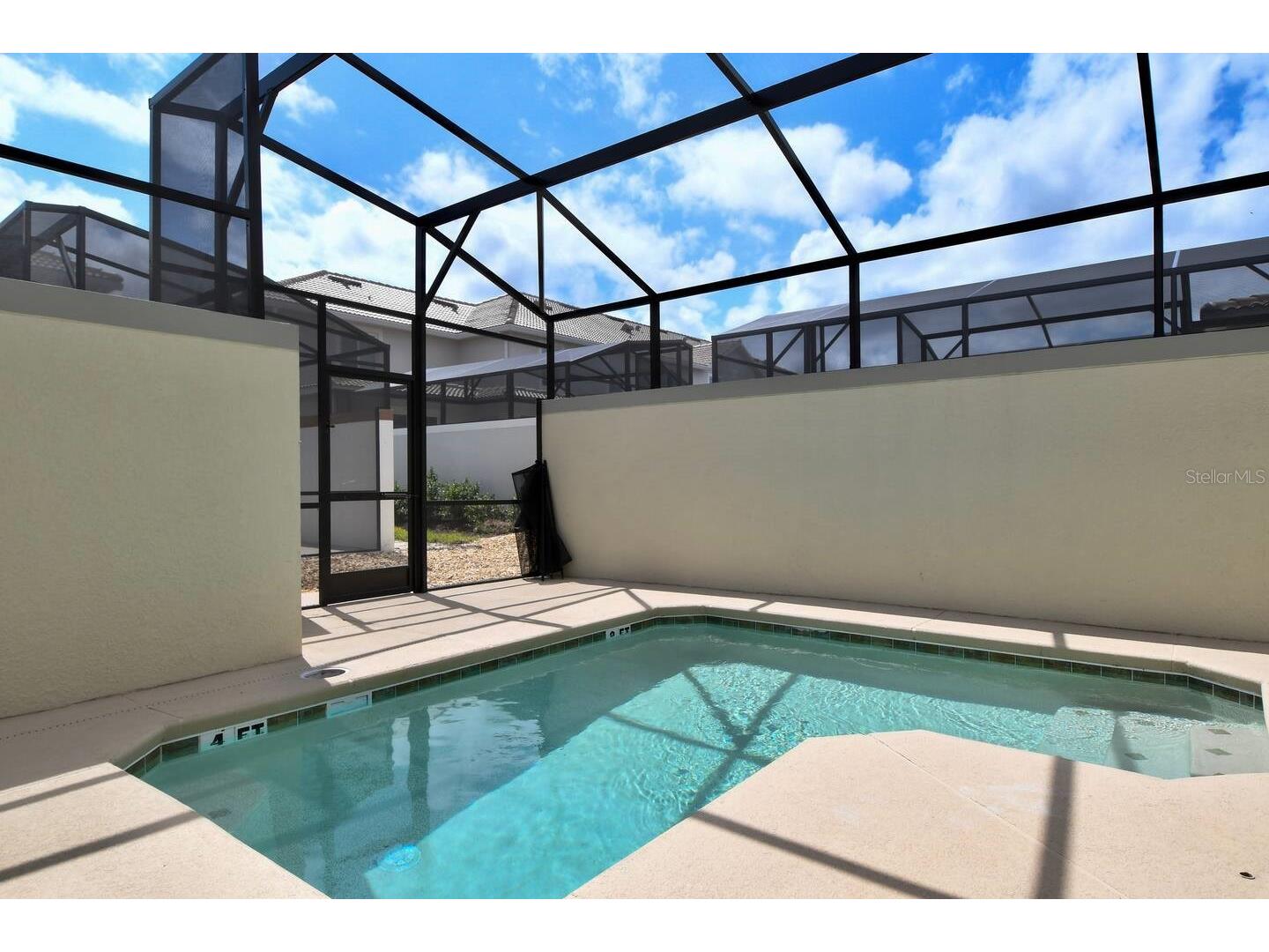 4810 Memories Lane Kissimmee FL 34746 G5098710 image18