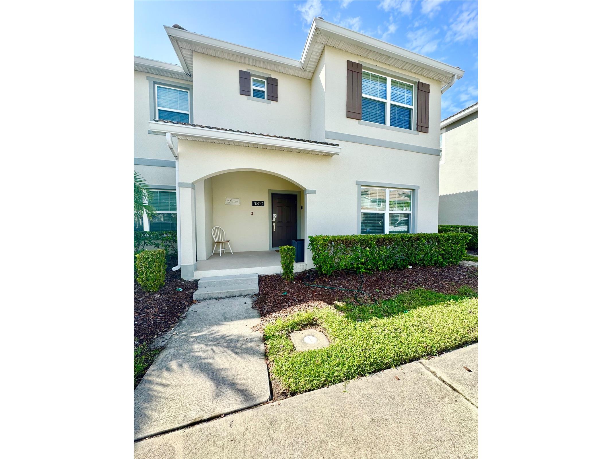 4810 Memories Lane Kissimmee FL 34746 G5098710 image19