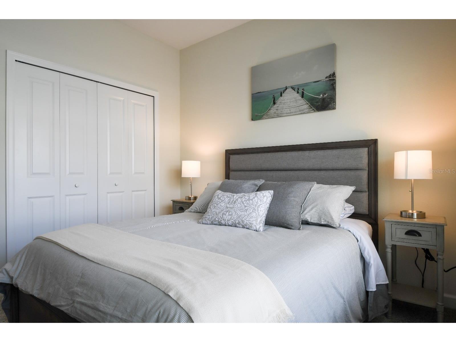 4810 Memories Lane Kissimmee FL 34746 G5098710 image2