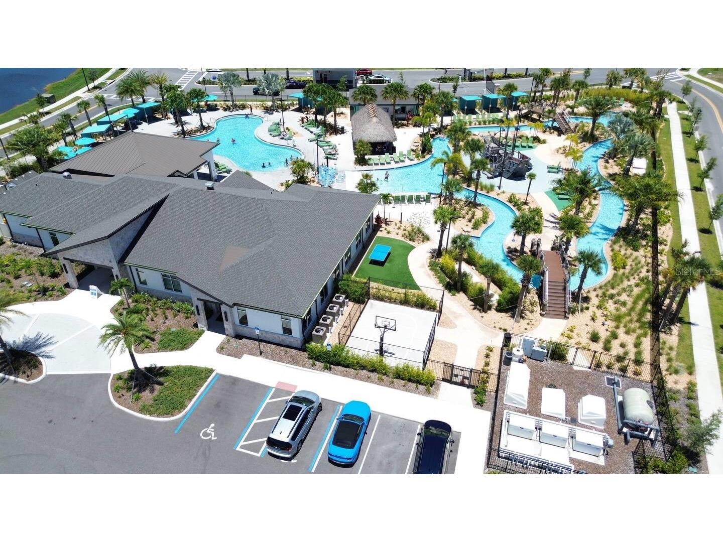 4810 Memories Lane Kissimmee FL 34746 G5098710 image20