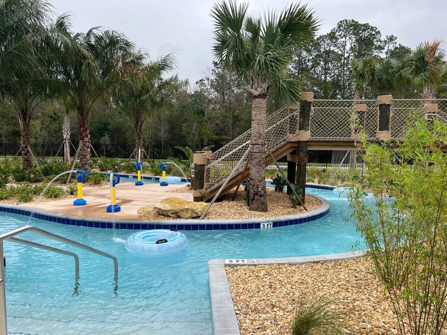 4810 Memories Lane Kissimmee FL 34746 G5098710 image21