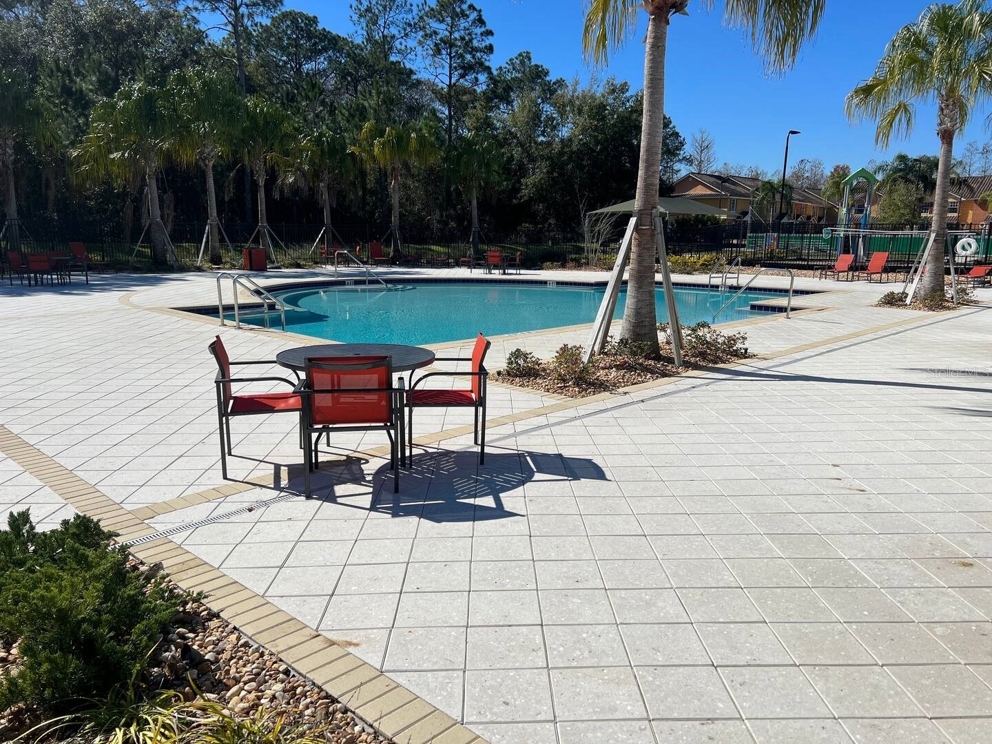 4810 Memories Lane Kissimmee FL 34746 G5098710 image22