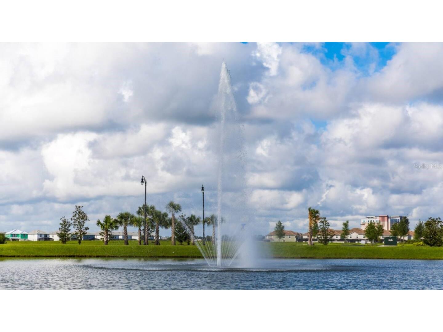 4810 Memories Lane Kissimmee FL 34746 G5098710 image24