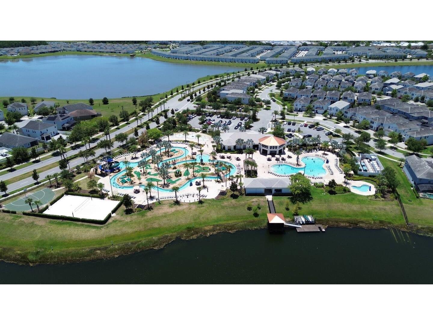 4810 Memories Lane Kissimmee FL 34746 G5098710 image26