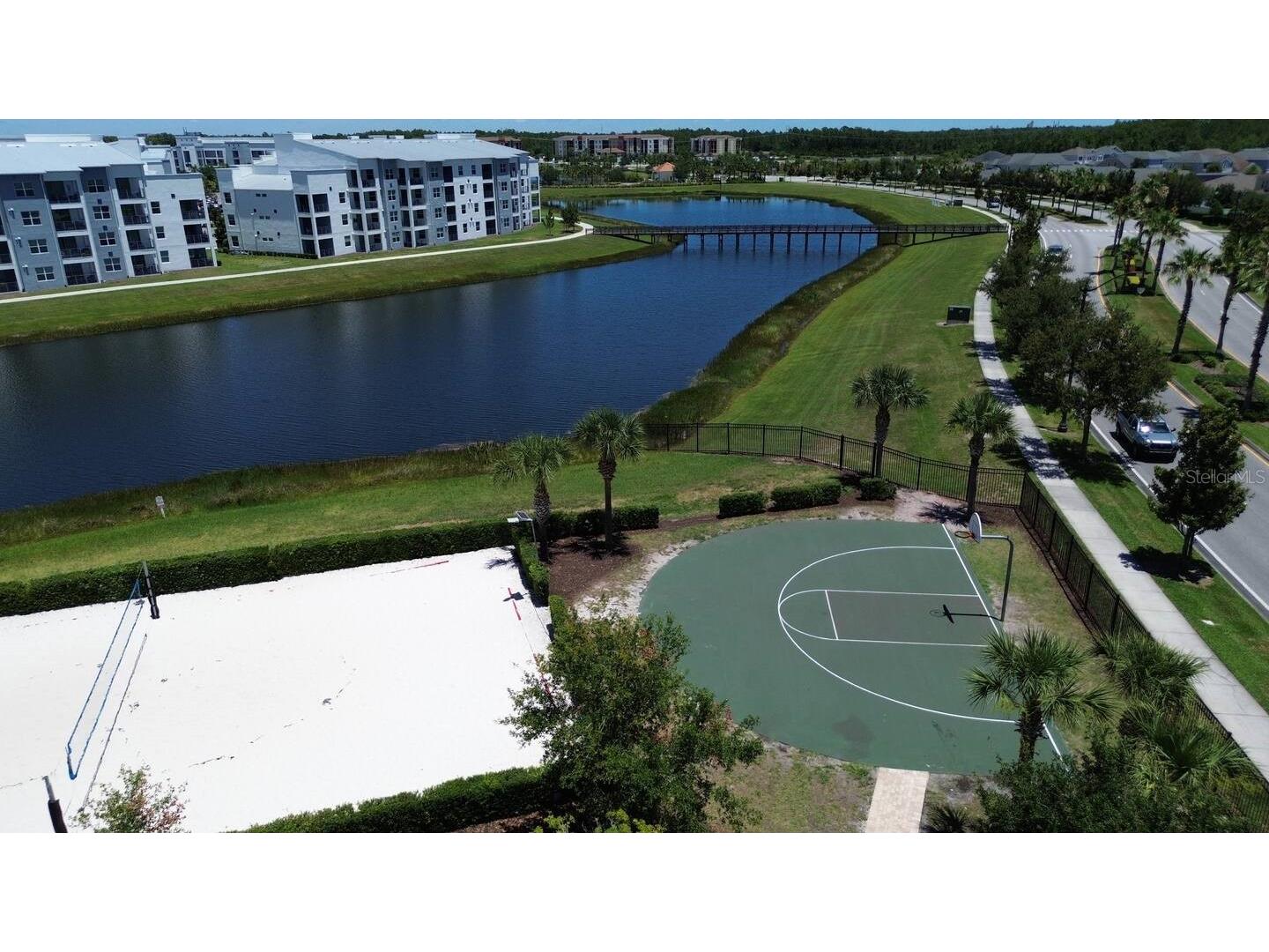 4810 Memories Lane Kissimmee FL 34746 G5098710 image27