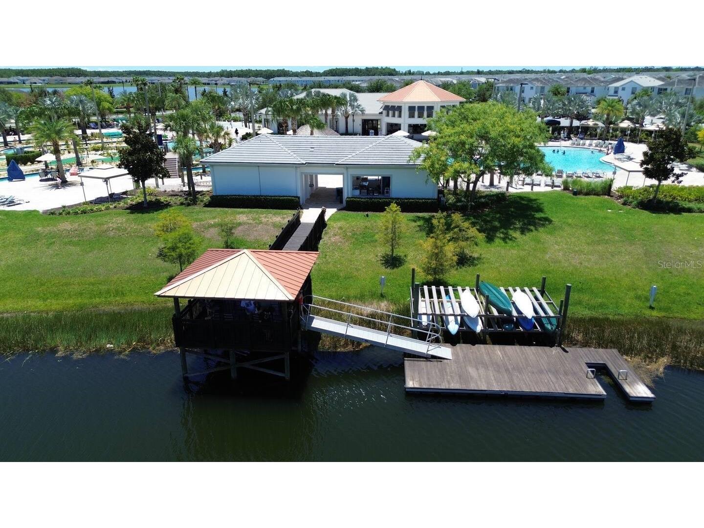 4810 Memories Lane Kissimmee FL 34746 G5098710 image28