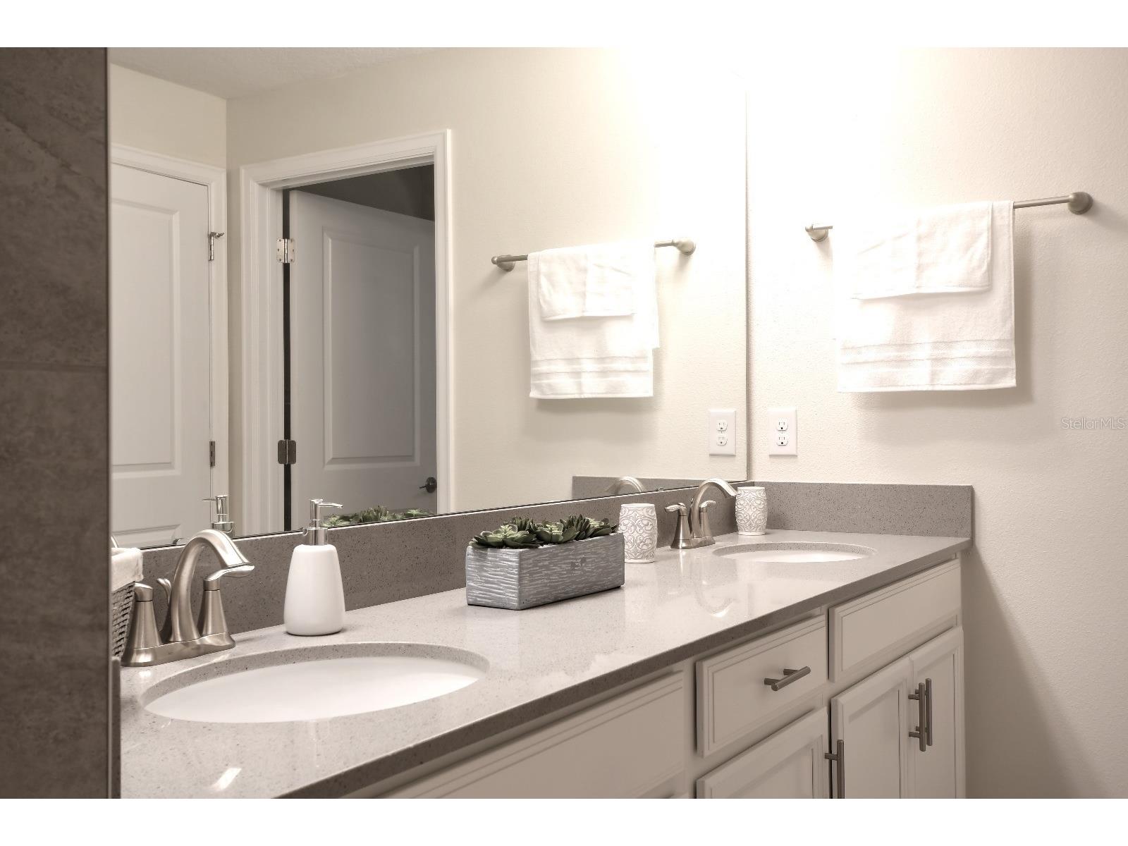 4810 Memories Lane Kissimmee FL 34746 G5098710 image3