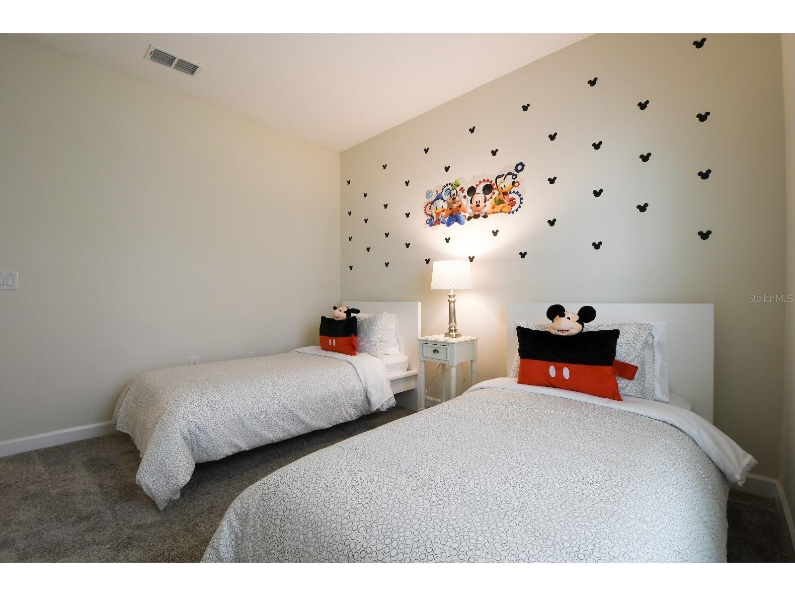 4810 Memories Lane Kissimmee FL 34746 G5098710 image4