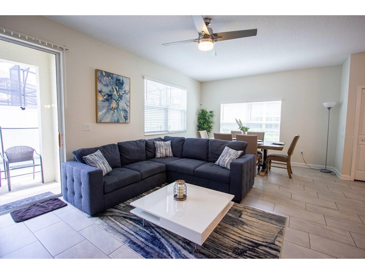 4810 Memories Lane Kissimmee FL 34746 G5098710 image5