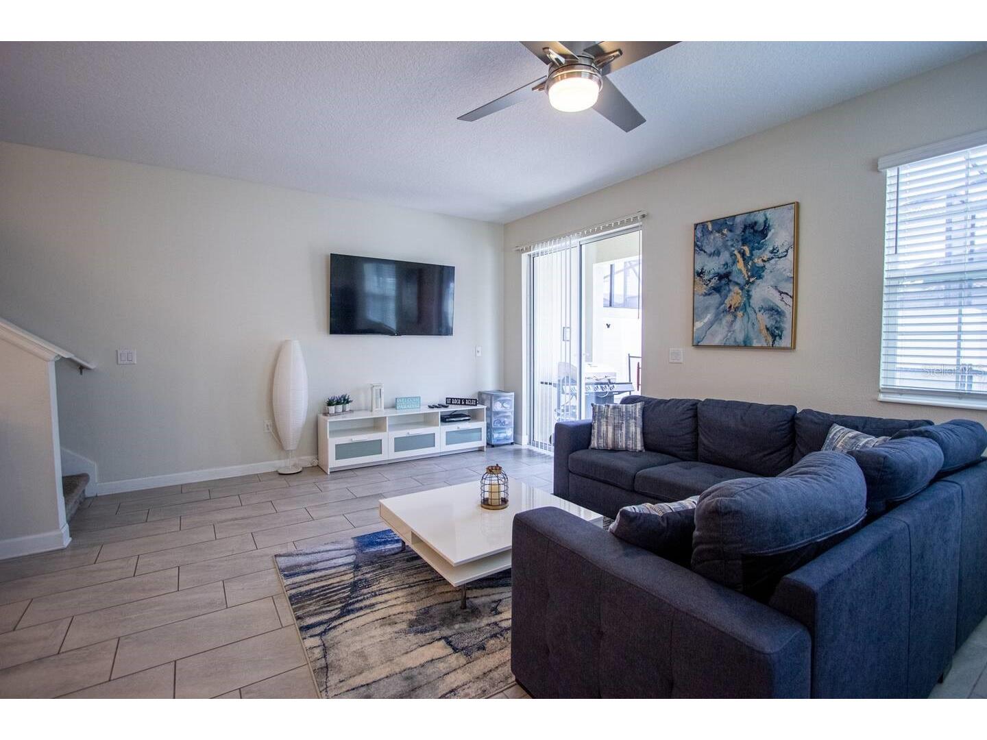 4810 Memories Lane Kissimmee FL 34746 G5098710 image6