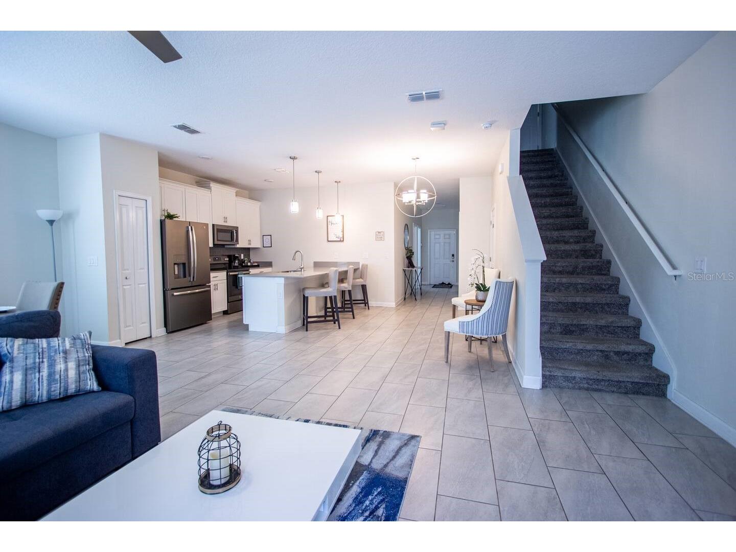 4810 Memories Lane Kissimmee FL 34746 G5098710 image7