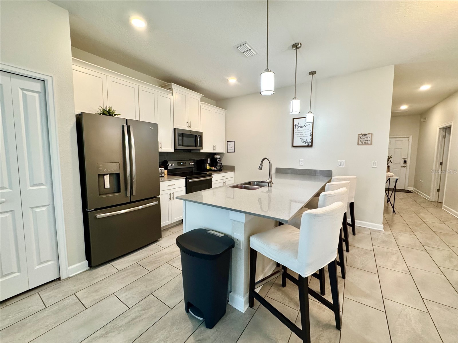 4810 Memories Lane Kissimmee FL 34746 G5098710 image8