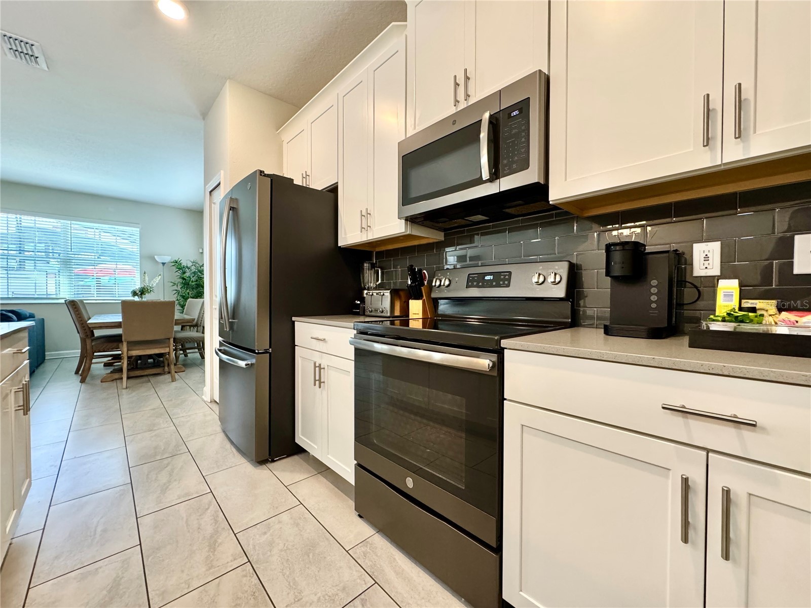 4810 Memories Lane Kissimmee FL 34746 G5098710 image9