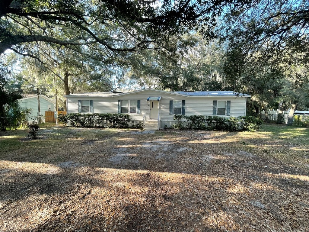 4810 Myrtle View Drive N Mulberry FL 33860 B4901365 image1