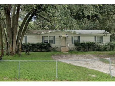 4810 Myrtle View Drive N Mulberry FL 33860 T3434954 image1