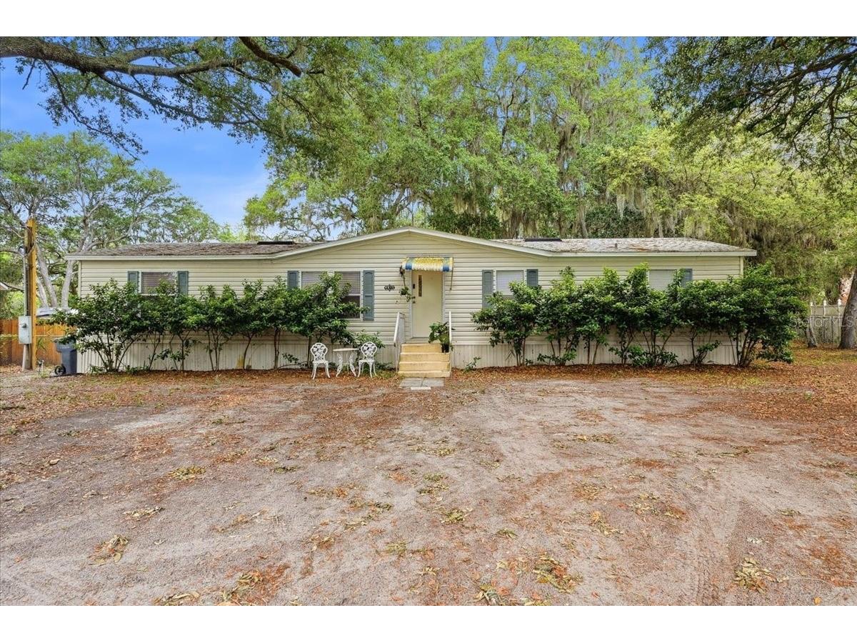 4810 Myrtle View Drive N Mulberry FL 33860 TB8494823 image1