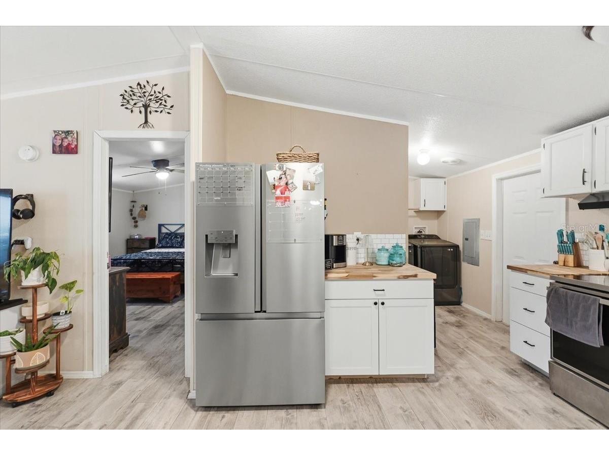4810 Myrtle View Drive N Mulberry FL 33860 TB8494823 image11