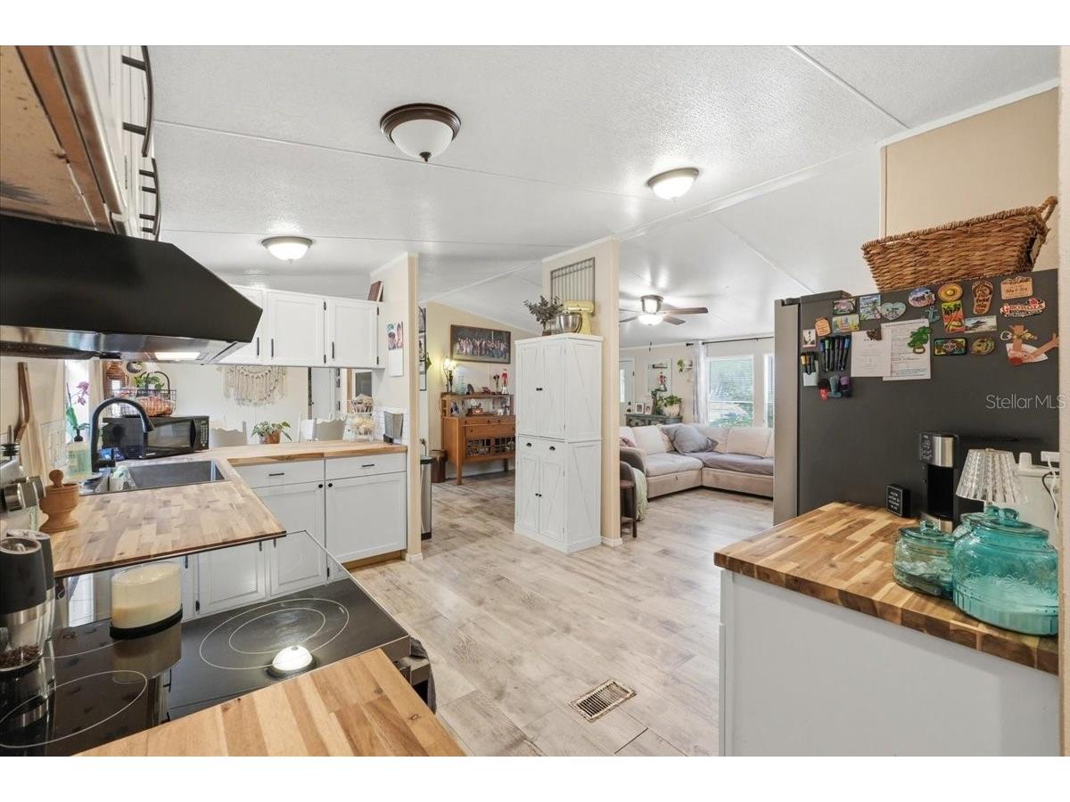 4810 Myrtle View Drive N Mulberry FL 33860 TB8494823 image12