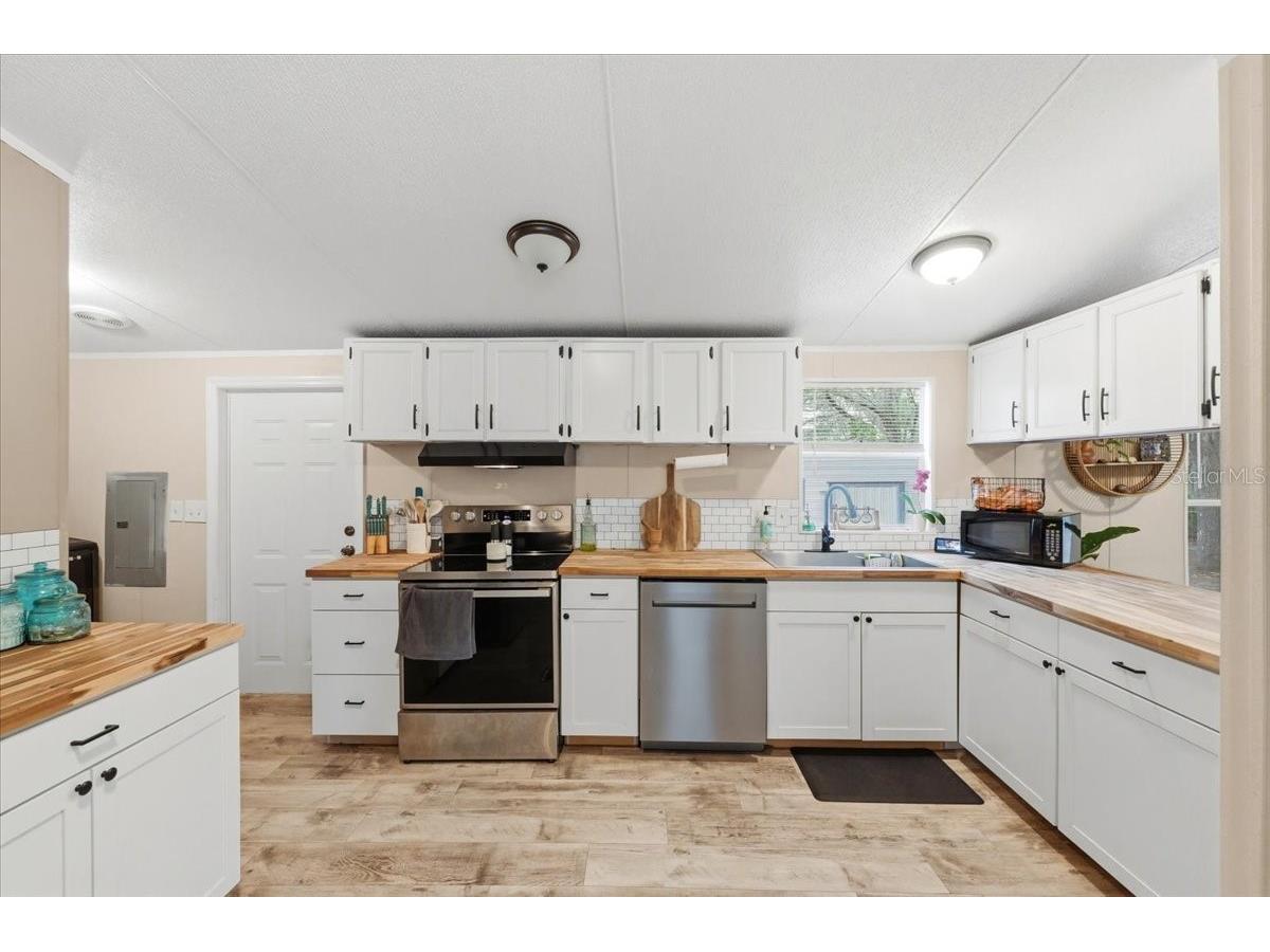 4810 Myrtle View Drive N Mulberry FL 33860 TB8494823 image13